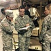 132nd Quartermaster Company trains keenly to quench Guard’s thirst