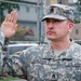 US Army Central’s Soldier Spotlight