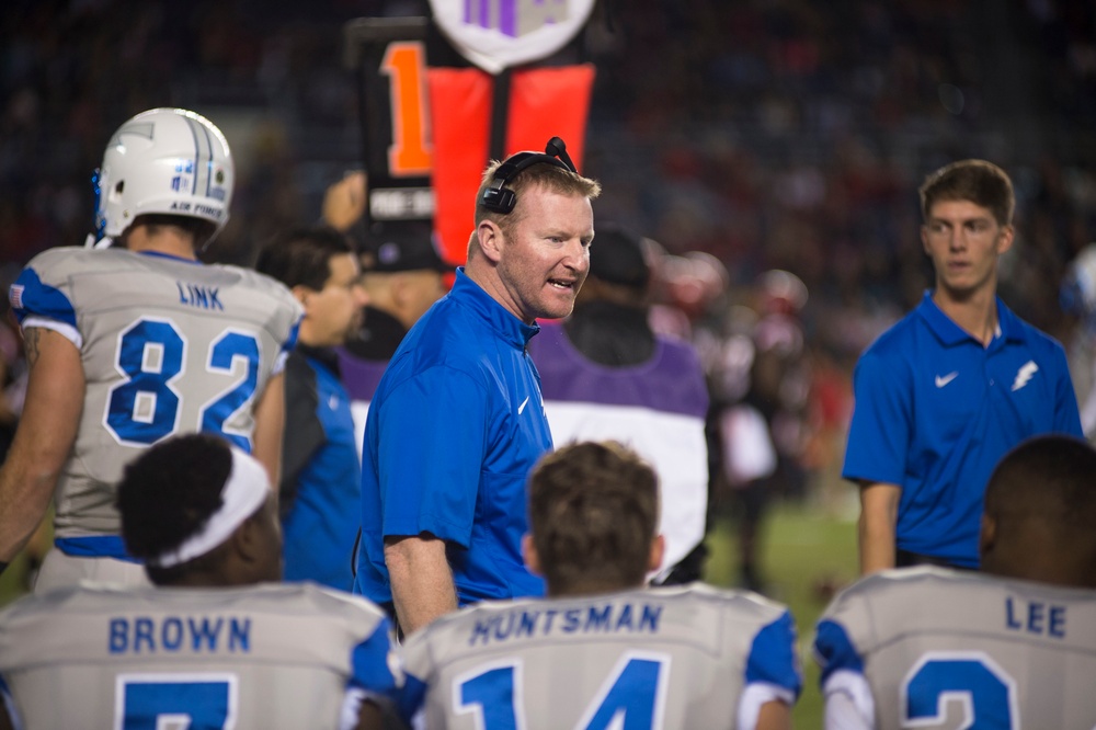 2014 San Diego Fleet Week