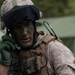 Multinational forces tackle Exercise Kiwi Koru challenges