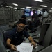 USS Nimitz operations