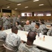 SMA visit Camp Zama