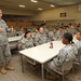 SMA visit Camp Zama