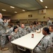 SMA visit Camp Zama