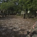 US Marines learn jungle skills from Royal Brunei Land Force