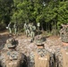 US Marines learn jungle skills from Royal Brunei Land Force