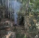 US Marines learn jungle skills from Royal Brunei Land Force