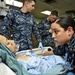Pacific Partnership 2012
