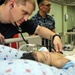Pacific Partnership 2012