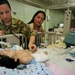 Pacific Partnership 2012