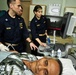 Pacific Partnership 2012