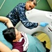 Pacific Partnership 2012