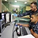 Pacific Partnership 2012