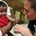 Pacific Partnership 2012
