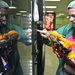 Pacific Partnership 2012