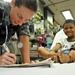 Pacific Partnership 2012