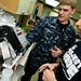 Pacific Partnership 2012