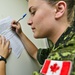 Pacific Partnership 2012