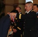 Army air defense general awards top performer