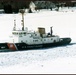 Coast Guard Sector Sault Ste. Marie, Mich., to hold open house