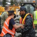 New York National Guard prepares for flooding