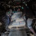 U.S. Marines transport supplies to build Ebola Treatment UnitsSpecial-Purpose Marine Air-Ground Task Force - Crisis Response - Africa Operation United Assistance Supply Drop Off