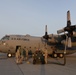 165th Airlift Wing trains in Poland