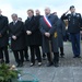 7th CSC Soldiers attend German WW I Memorial Day ceremony