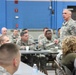 Leaders thank 20th CBRNE Soldiers, civilians