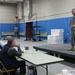 Leaders thank 20th CBRNE Soldiers, civilians