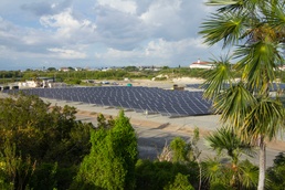 A renewable GTMO