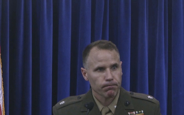 Al-Hadi defense claims no jurisdiction; no female guards