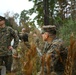 Marine Wing Headquarters Squadron 2, 5-Mile Conditioning Hike