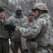 JBER Army, Air Force leaders enrich joint partnership