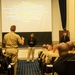 Commander Naval Air Force, Pacific Command Master Chief Symposium