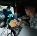 Advanced Casualty Sustainment Care Course