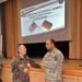 US, German military medical leaders meet to discuss increased partnership opportunities