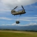 JTF-Bravo conducts Air Load and Fly-Away Training