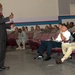 Army Substance Abuse Program hosts unit prevention leader summit