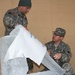 JBLM ice sculptures take center stage