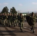 Kosovo Security Forces Day