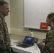 Force Multiplier: III MEF Marines expand integrated training opportunities at convention