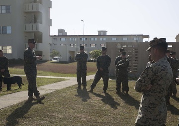 Force Multiplier: III MEF Marines expand integrated training opportunities at convention