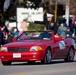 59th Annual Jacksonville-Onslow Chamber of Commerce Holiday Parade