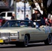 59th Annual Jacksonville-Onslow Chamber of Commerce Holiday Parade