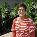 USACE Galveston District Spotlight on Diane Kovacevich