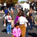 Tour de Cruces: Culture and history from behind the lens
