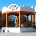 Tour de Cruces: Culture and history from behind the lens