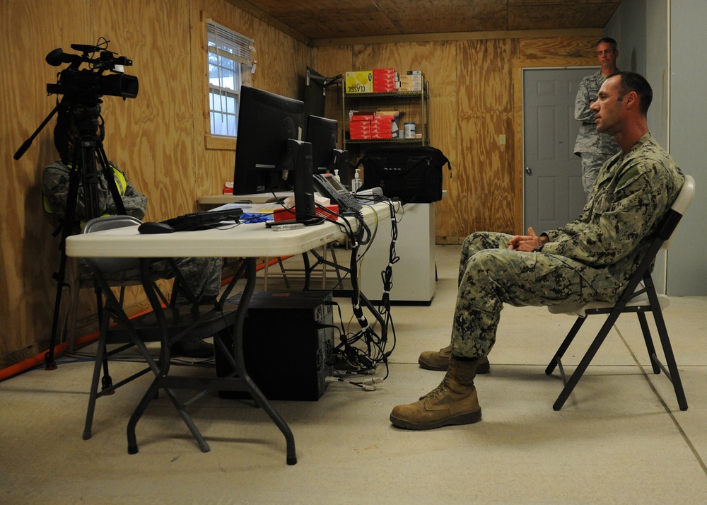 Media availability period