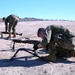 Machine Gun Tactics, Essential Skills for Marines